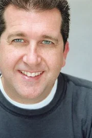 Carey Scott