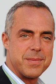 Titus Welliver