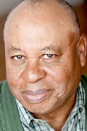 Earl Billings