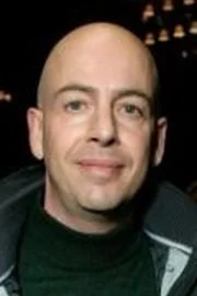 Bob Yari
