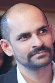 Sameer Vidwans