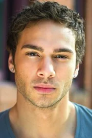 Chris Gonzalez