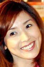 Hitomi Kuroki