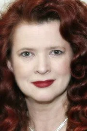 Catherine Lambert