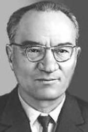 Гавриил Троепольский