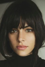 Clara Joly