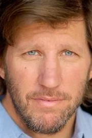Robert Peters