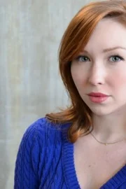 Britt Kyle