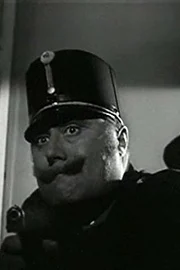 Frantisek Hanus