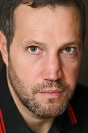 Julian Rivett
