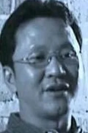 Tony Cheung