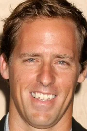 Nat Faxon