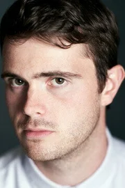 Ryan McDonald