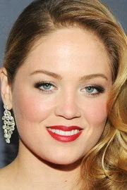 Erika Christensen