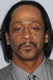 Katt Williams