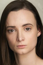 Natasha Rose Mills