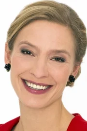 Sandra Borgmann