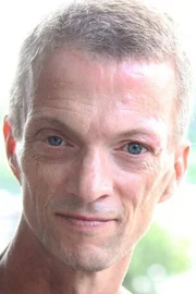 Ben Bladon