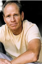 Paul Rugg
