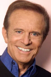 Bob Eubanks