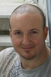 Craig Snoyer