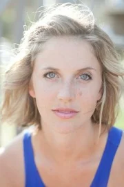 Mary Rogers McMaster