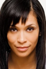 Sharlene Royer
