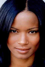 Rose Rollins
