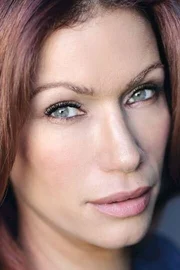 Yasmina Filali