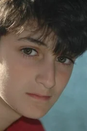 Matthew Miniero