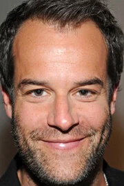 Josh Stamberg