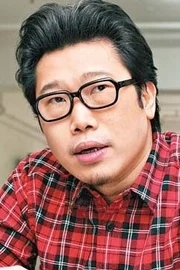 Derek Kwok