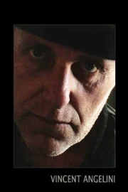 Vincent Angelini