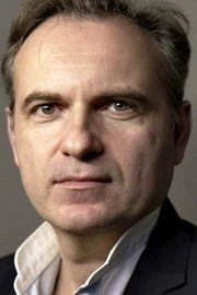 Scali Delpeyrat