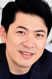 Kim Sang-gyeong