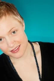 Emma Willmann
