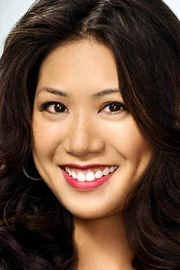 Liza Lapira