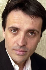 Laurent Poitrenaux