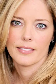 Christina Moore