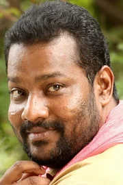 Prabhakar