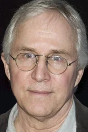 Gregory Hoblit