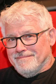 Jean-Louis Sonzogni