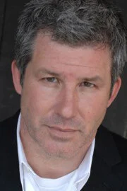 Larry Poindexter