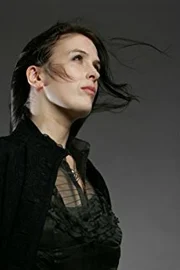 Rhianna Pratchett