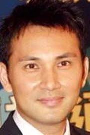 Frankie Lam