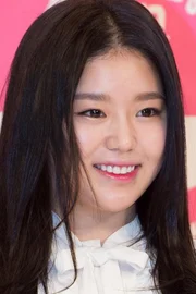 Jo Hye-jeong