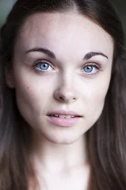 Lucy Pearson