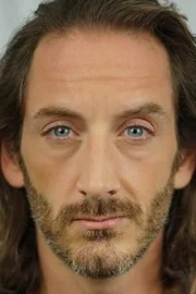 Axel Gallois
