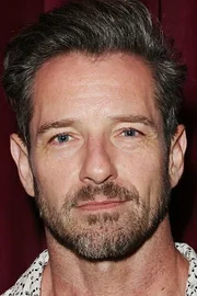 Ian Bohen
