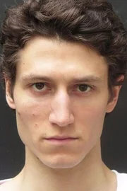 Waël Sersoub